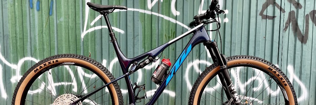 David Aguilera banner