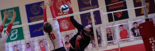 abeethe2026 Profile Banner