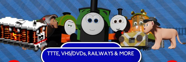 StuartStudios5 Profile Banner