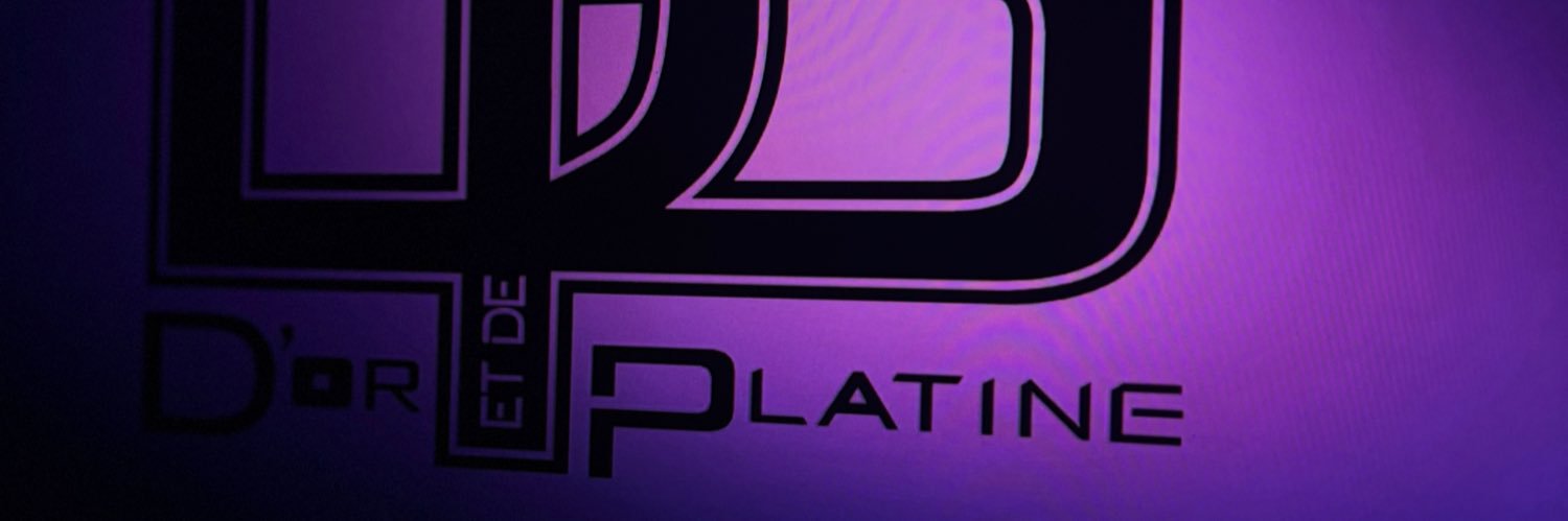 MASTER.Matheo. 😈🦈 banner