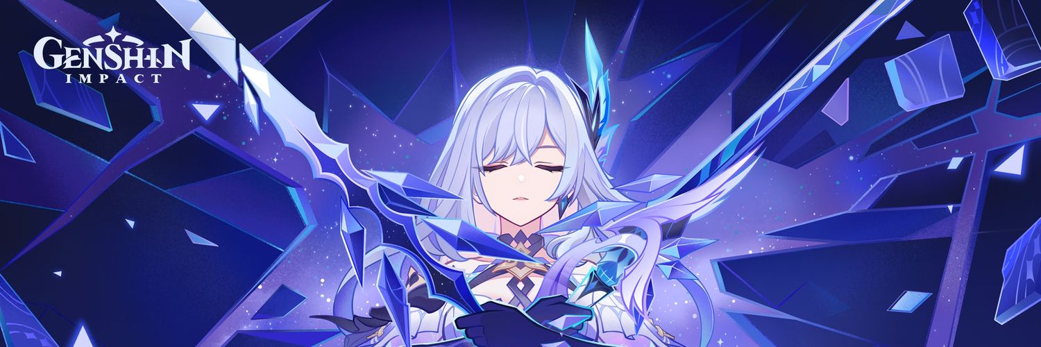maniac banner