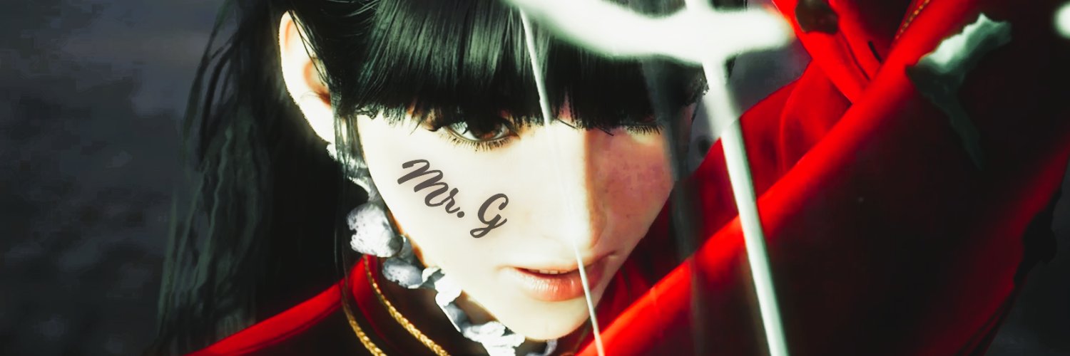 JosevOaks's profile banner image