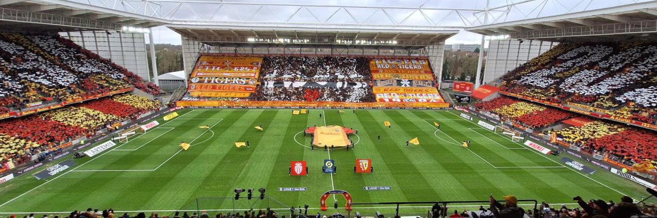 Ganioux ⚒️ | ❤️💛 banner