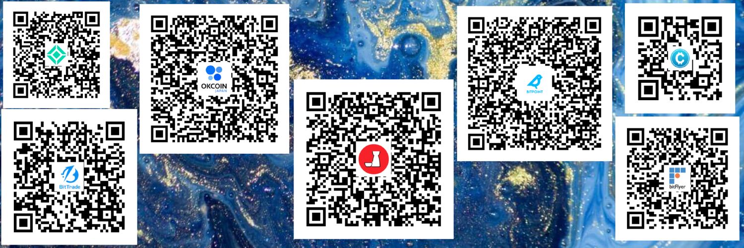 東のほんこんJSC@web3垢 banner