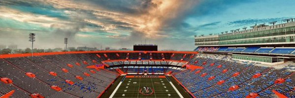 AlexanderVafeas Profile Banner