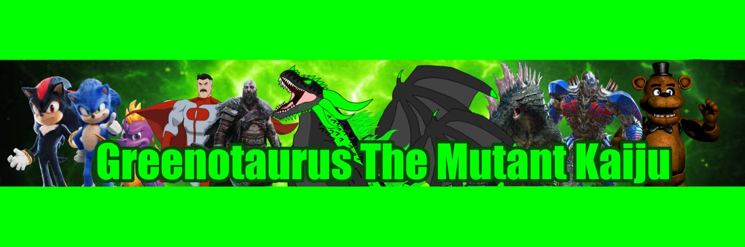 LucasAlmgren's profile banner image