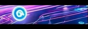 Lfpiamarin_m's profile banner image