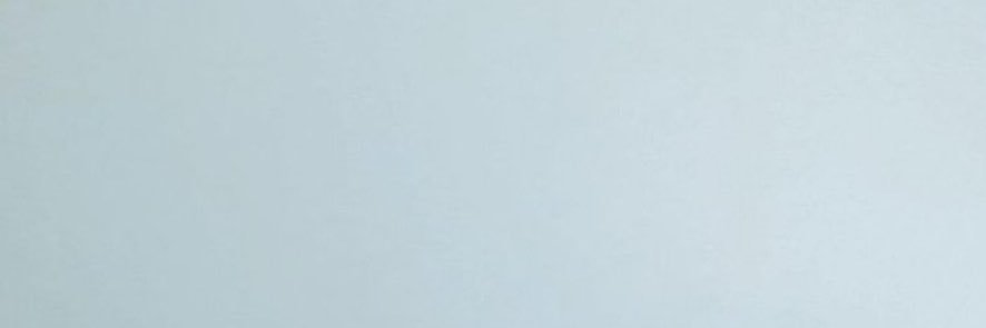 ASKKNSOSO99's profile banner image