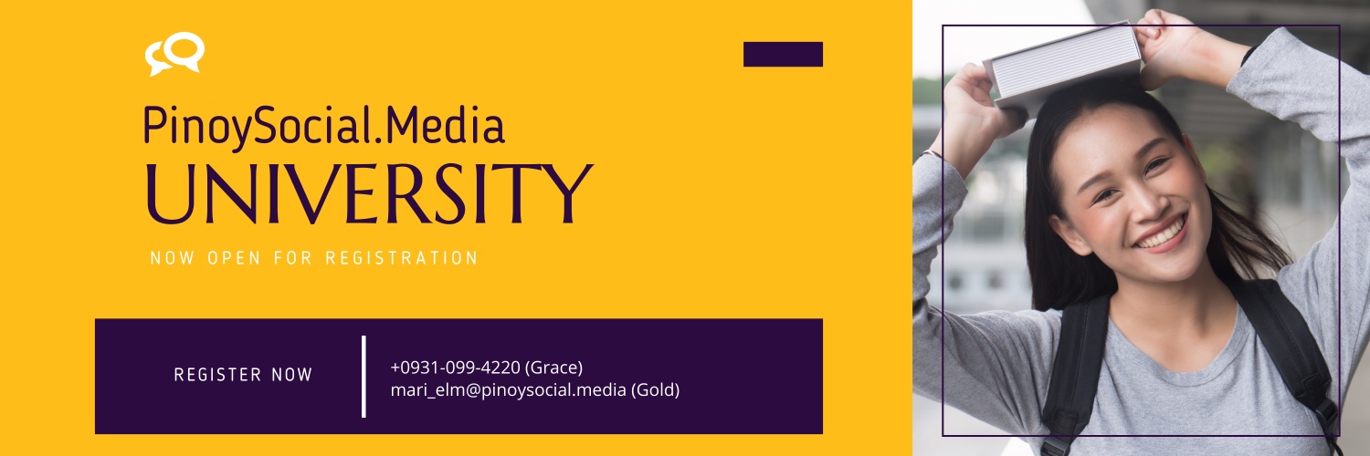 pinoysocial.media banner