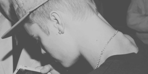 ChannelBiebs's profile banner image