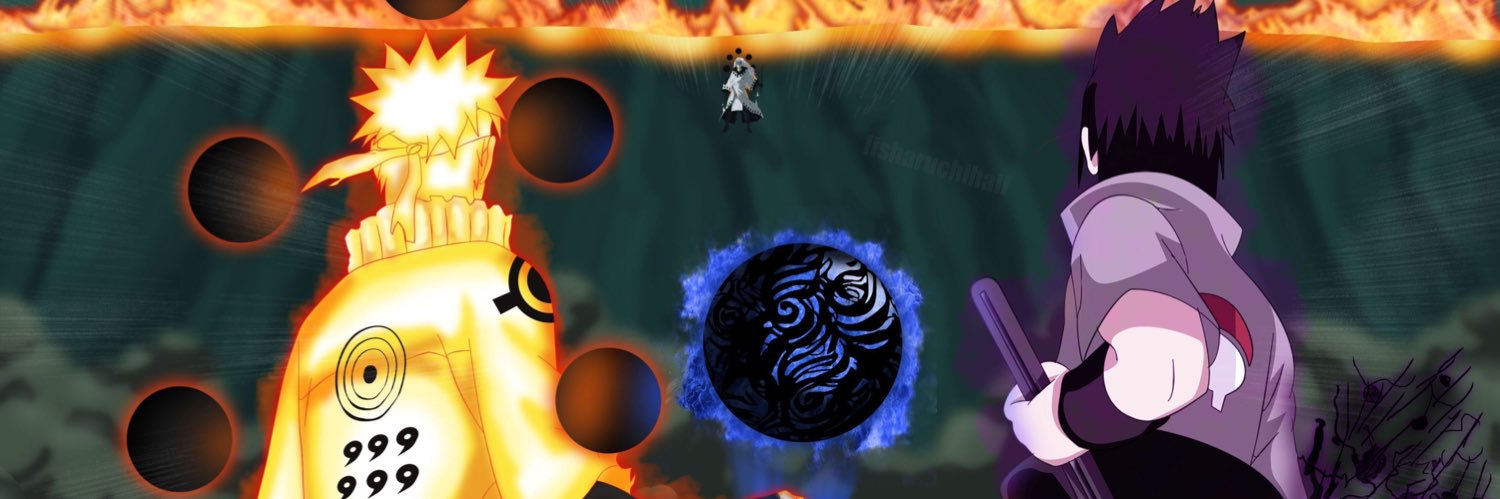 ianotoole22's profile banner image