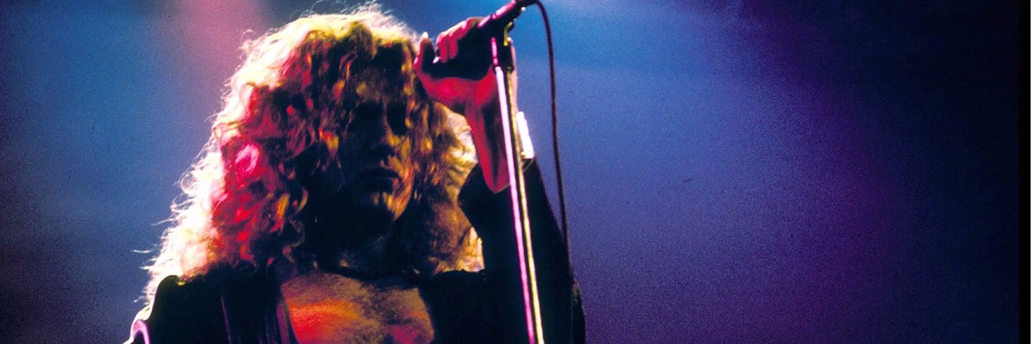 AbsoluteClassicRock banner