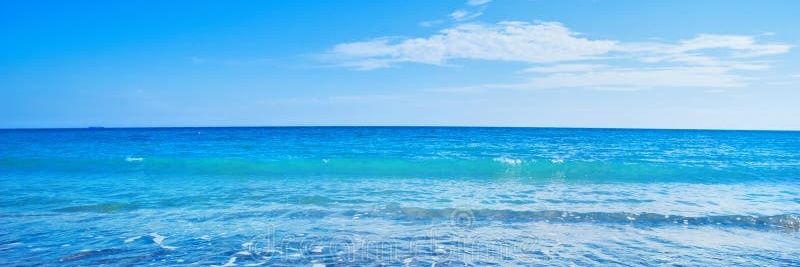 ѕαмℓιтє banner