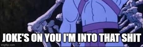 Whiteguyfrom🇩🇪 banner