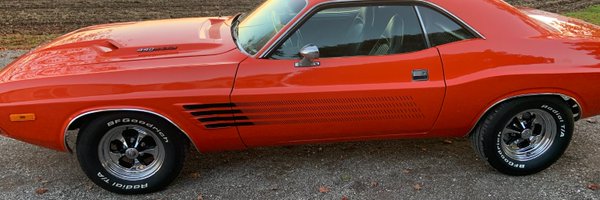 385ed Profile Banner