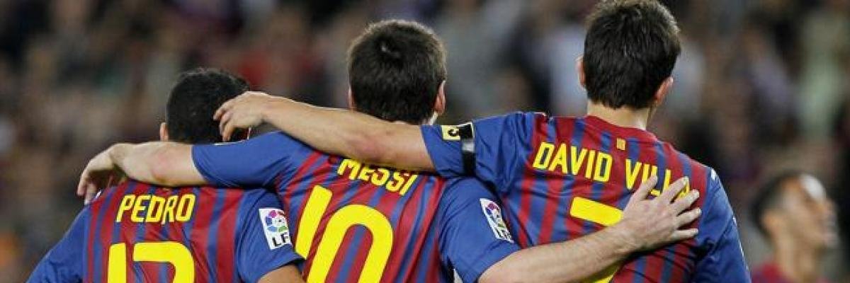 alexfarssac's profile banner image