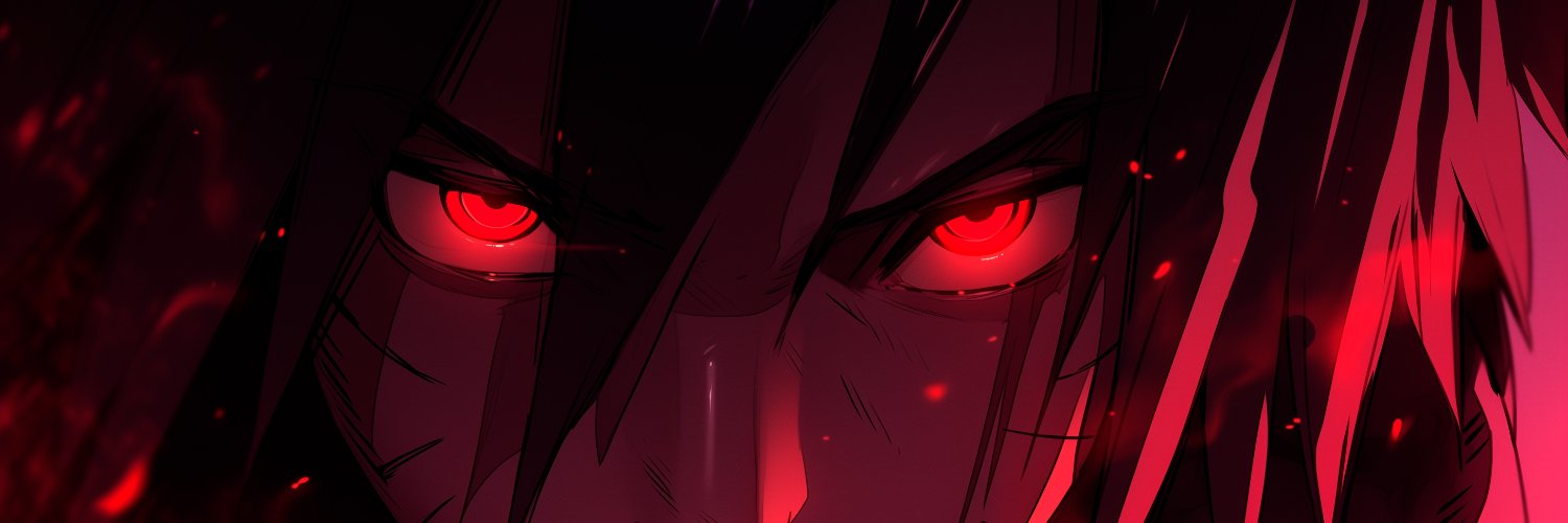 archfiend's profile banner image