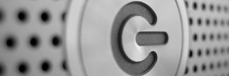 Enrique Ramos Ortiz banner