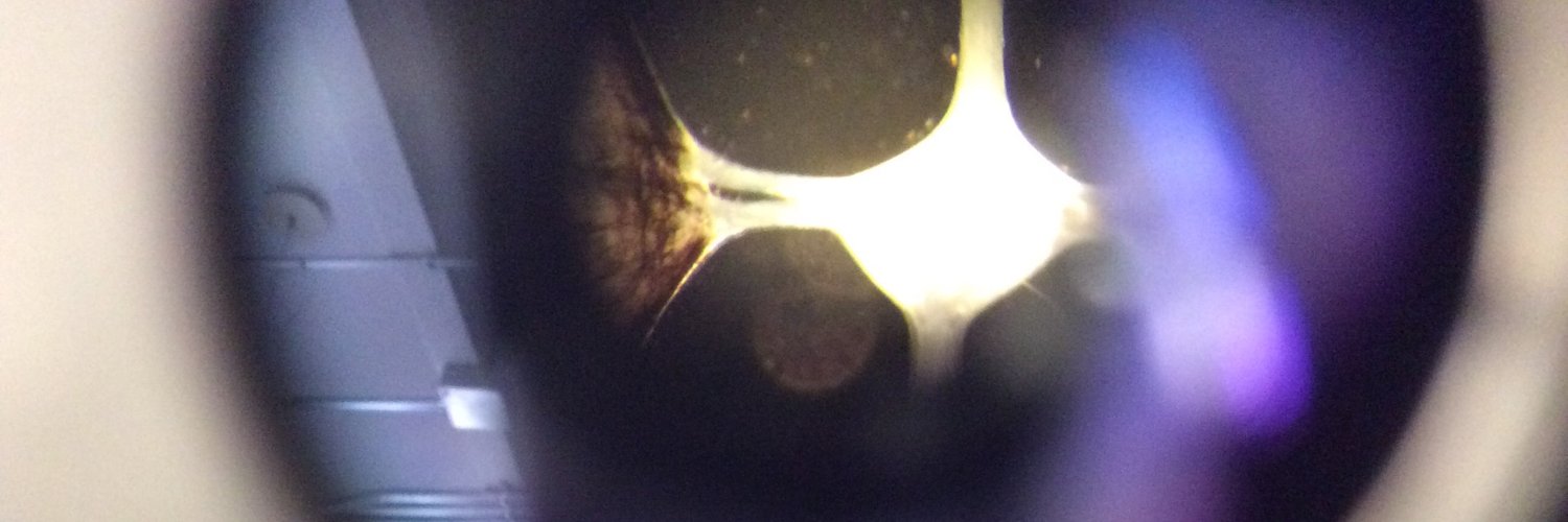 neurosci_doc's profile banner image