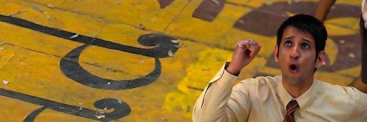 VIEJO RICO🕺🏽🚭 banner