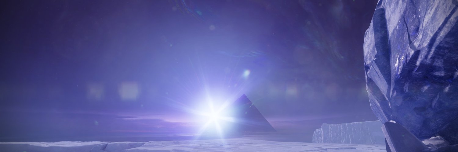 MEGAF4IL banner