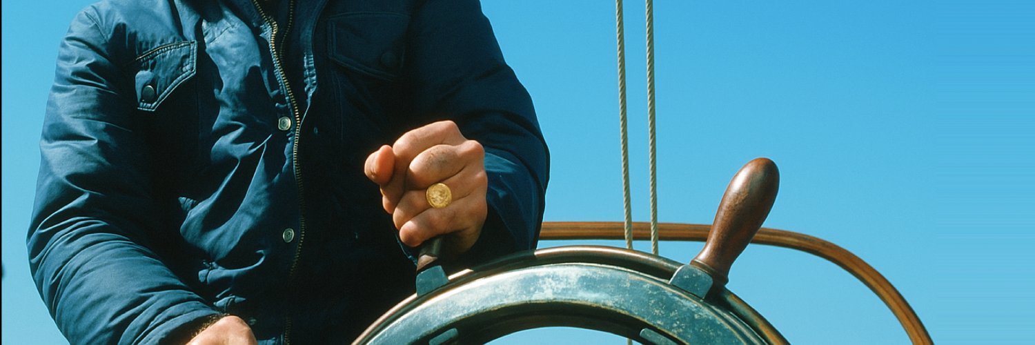 Robin Bechtel banner