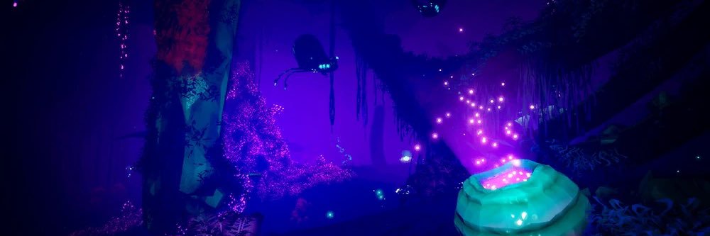 InfraIsAtPlay's profile banner image