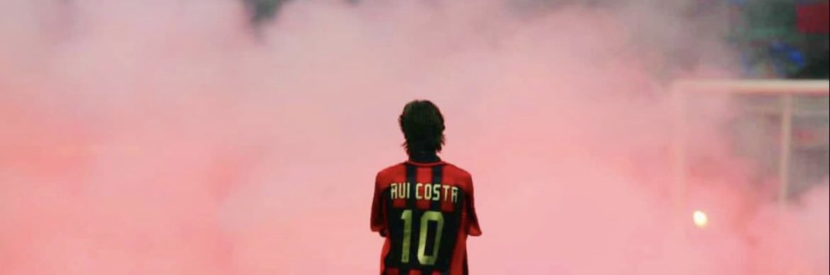 bimosalsabilo's profile banner image