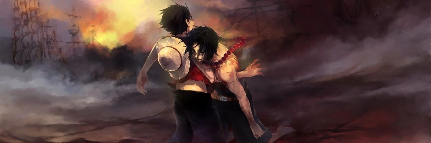 Higorff1999's profile banner image
