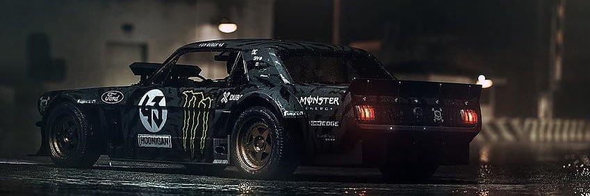 1youngpro's profile banner image