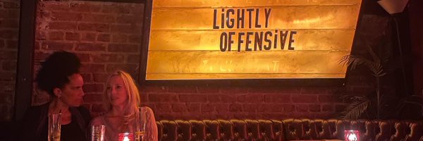 carolineheldman Profile Banner