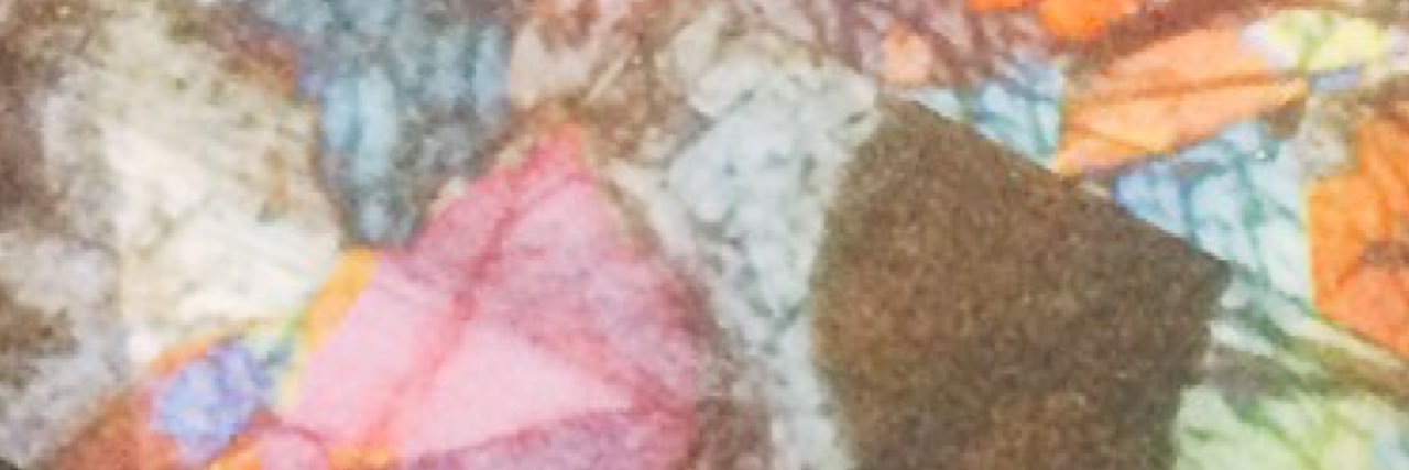 y__s59's profile banner image