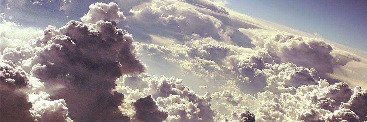 ItsJustWatter's profile banner image