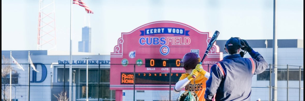 AnthonyReavy22's profile banner image