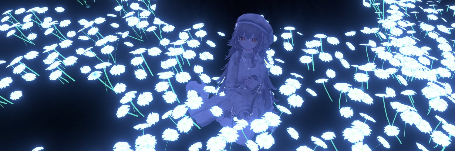 kiku_farm's profile banner image