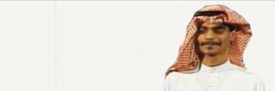 m7md_b8m's profile banner image