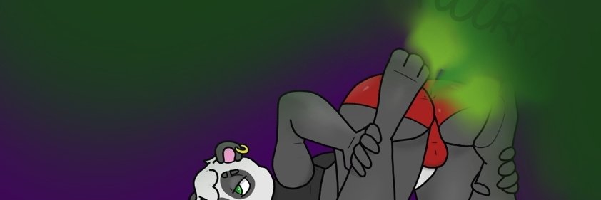 🔞Ichi-afterdark🔞 banner