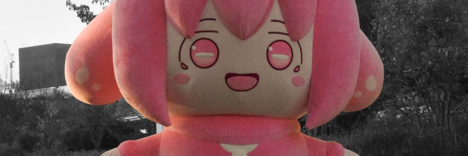 hatmilgram's profile banner image