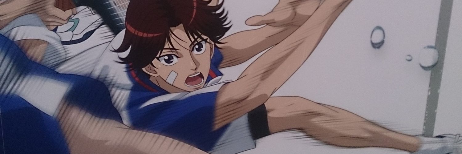 yk_ch1's profile banner image