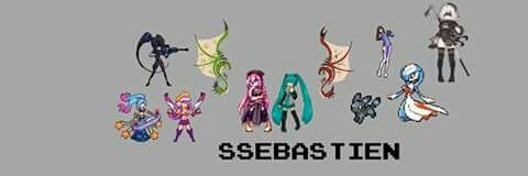 Ssebastien_'s profile banner image