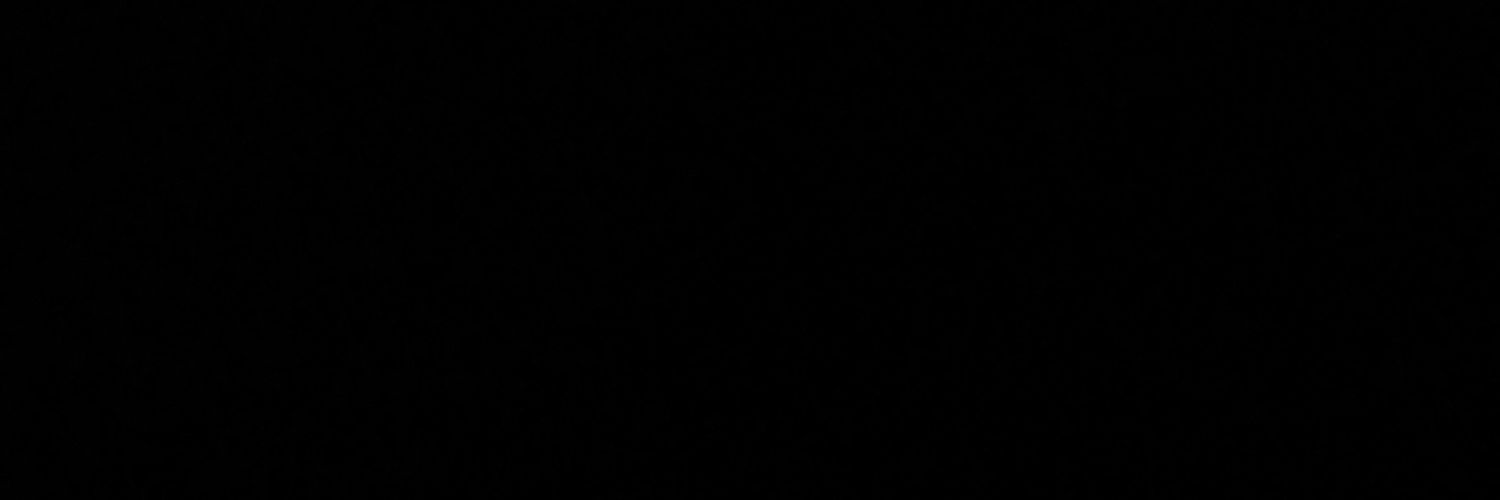 PrainMasher's profile banner image