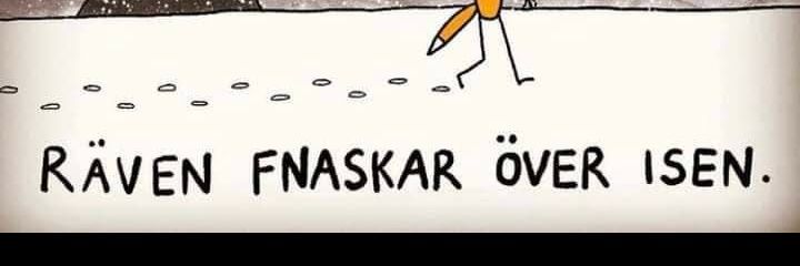 komptid banner