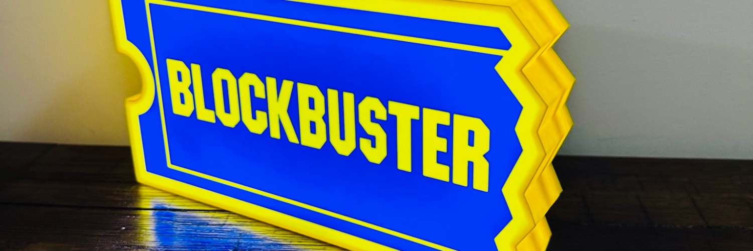 VIDGuide's profile banner image