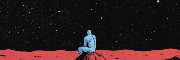 𝑱𝒐𝒏𝒂𝒕𝒉𝒂𝒏 🌴🏴‍☠️ banner