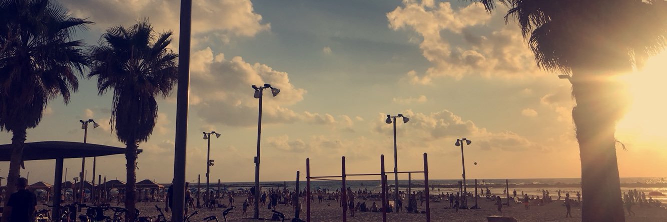 stephvasta's profile banner image