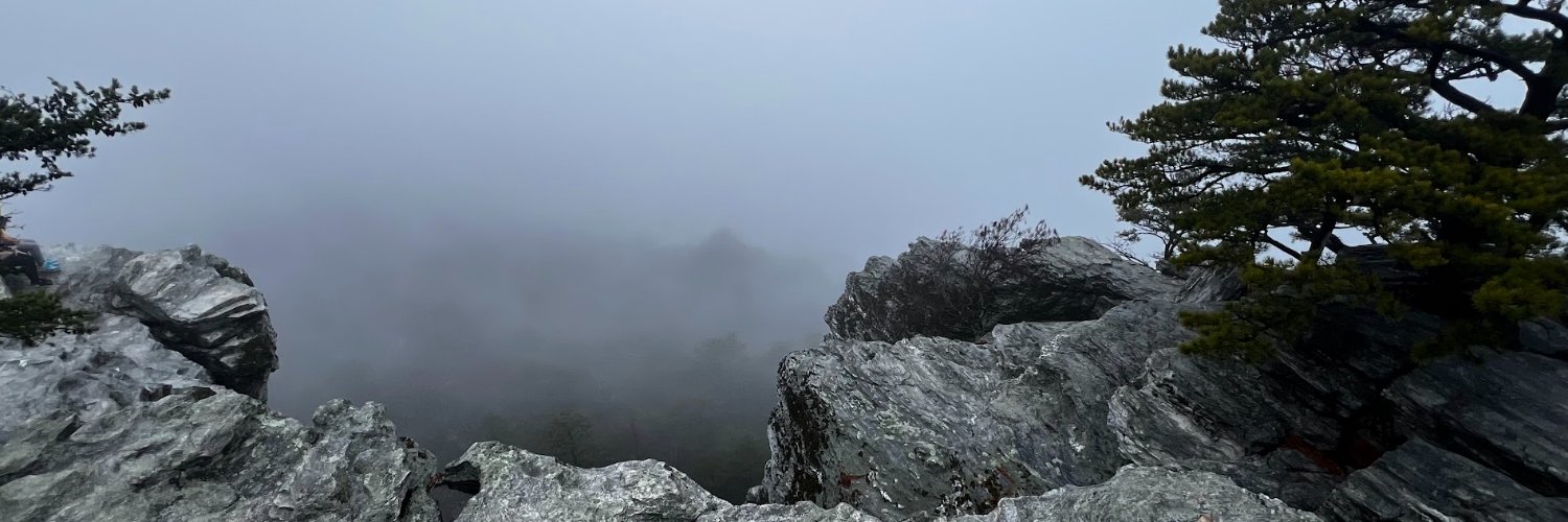 aepod's profile banner image