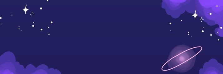 BrightmoonMicah's profile banner image