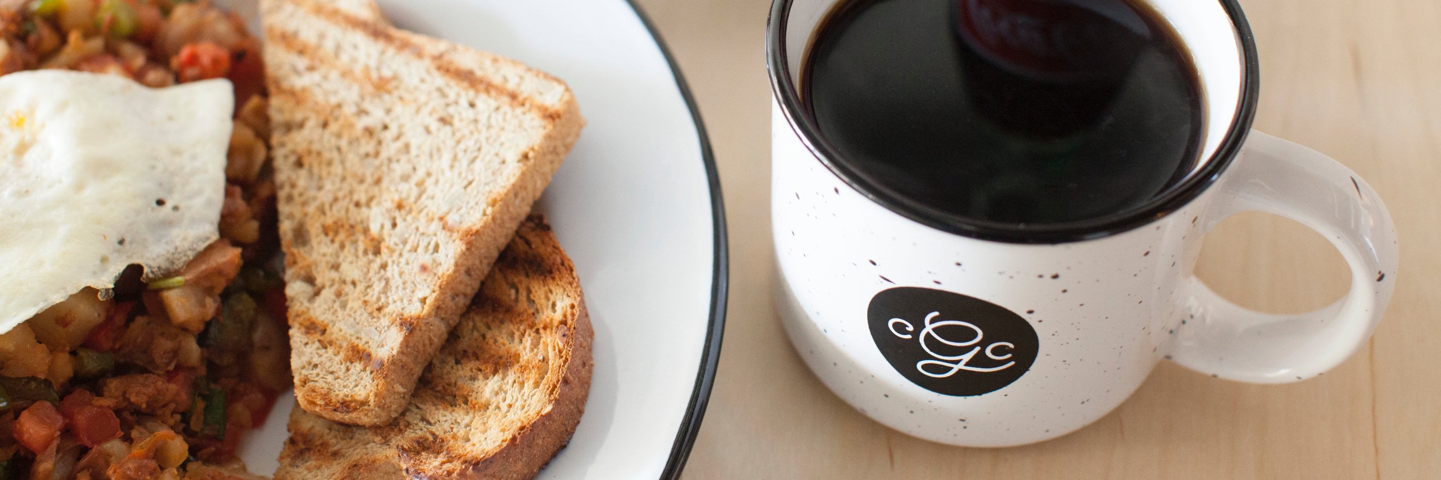 gritcoffee's profile banner image