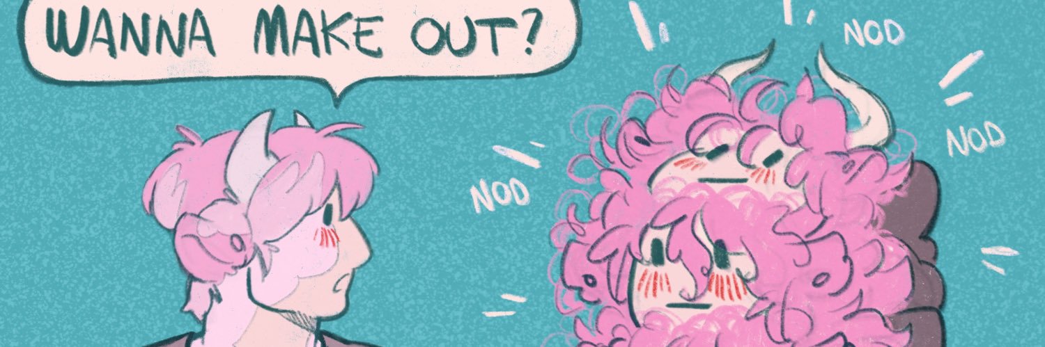 Ton_🌸✨🔞 on🦋✨DOKOMI - H5 5N04!! banner