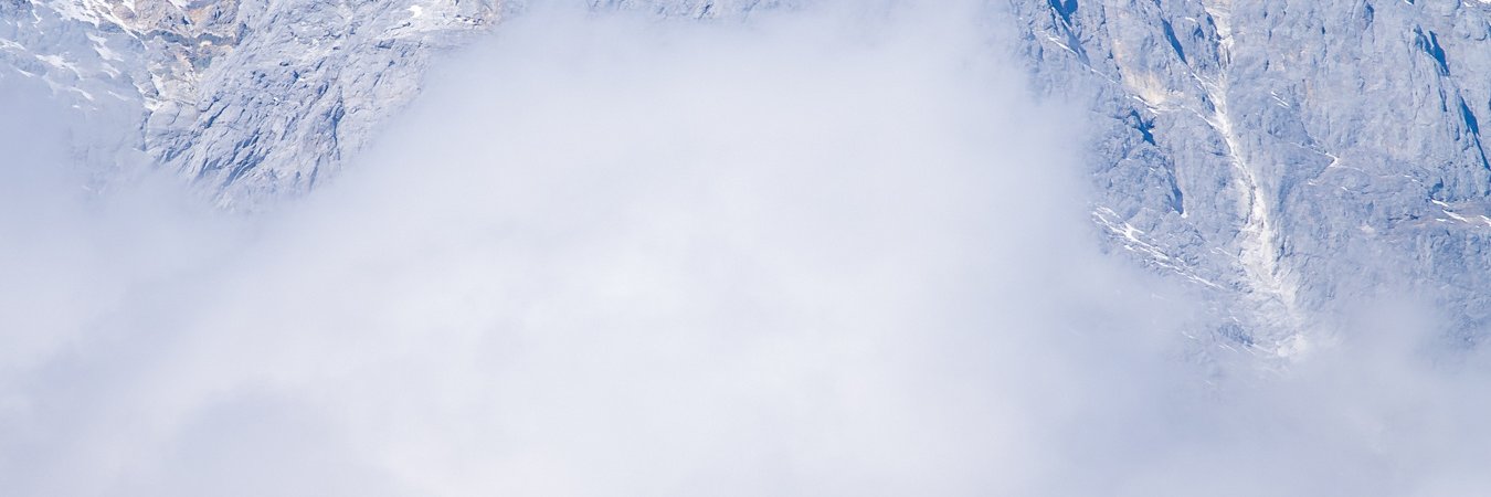 whoisrbkn.eth banner